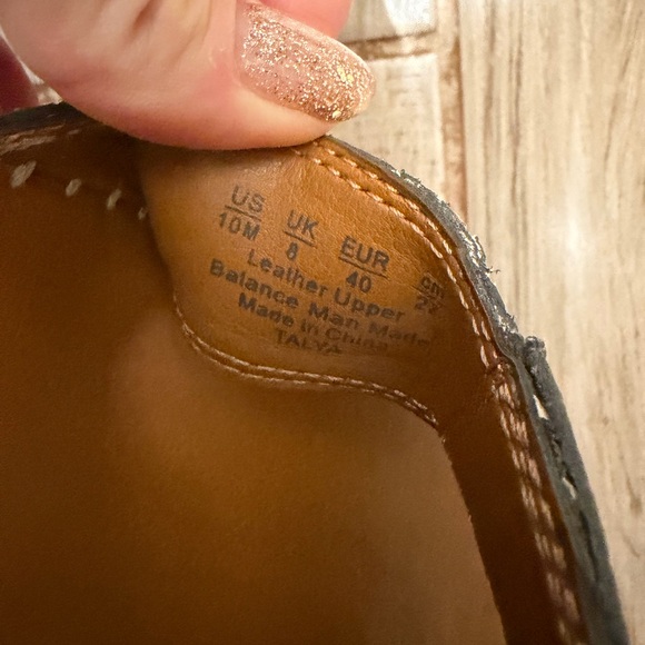 Women's Snakeskin Wedge Sandals Franco Sarto - Picture 7 of 7